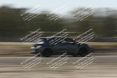 media/May-25-2025-Lotus Club Golden Gate (Sun) [[681474f0a2]]/Advanced Group/Turn 2/